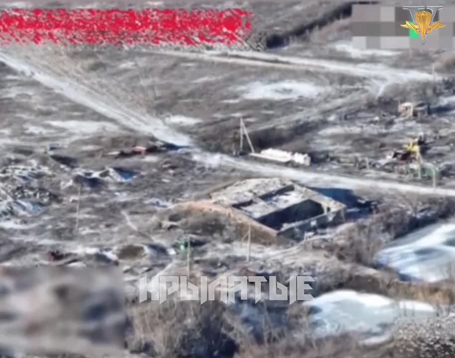 ������ FPV-����� �� ������ ����������� ��� �� ������� ����������� �� ���������� �����������