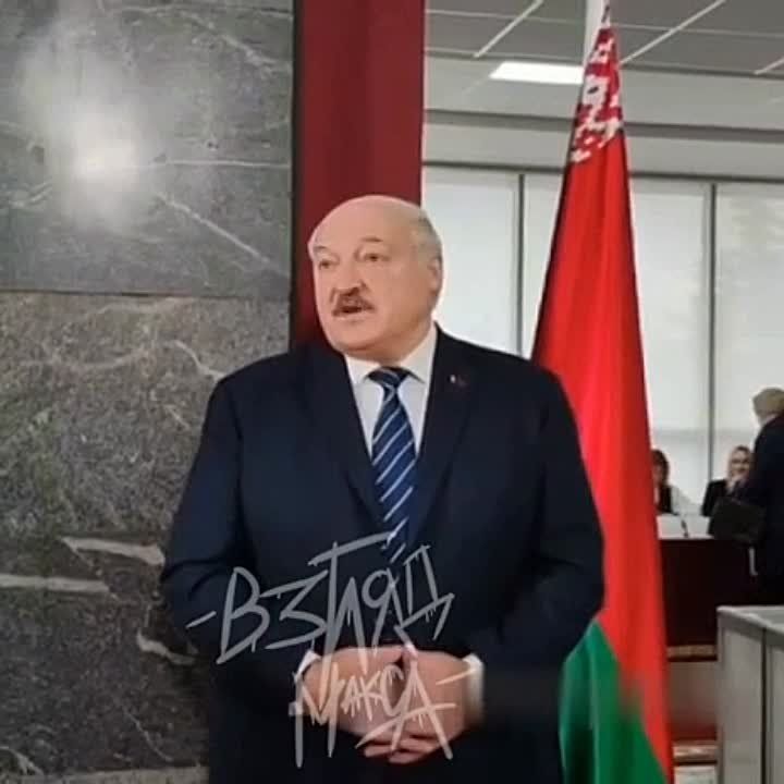 � �������� �������� ������ � ������� ������ ������ ���� ����������� ������ ����������� �������� ��������� ������ ������ ���������� � ������� �������