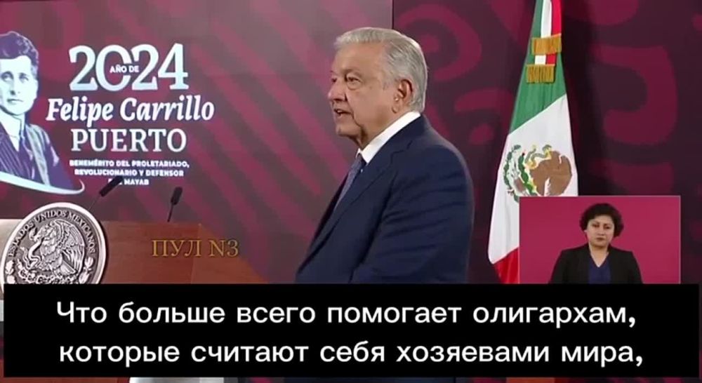������ �������: ��������� ������� ����� ������� � � ��� ���: