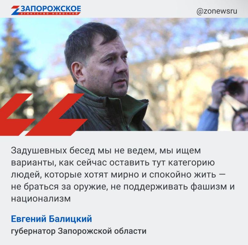 ������� ����� ������� ���������� � �������� ��������� ���, ������� ������� �����������, �������, ��� ��� ������������ ���� ��, ���������