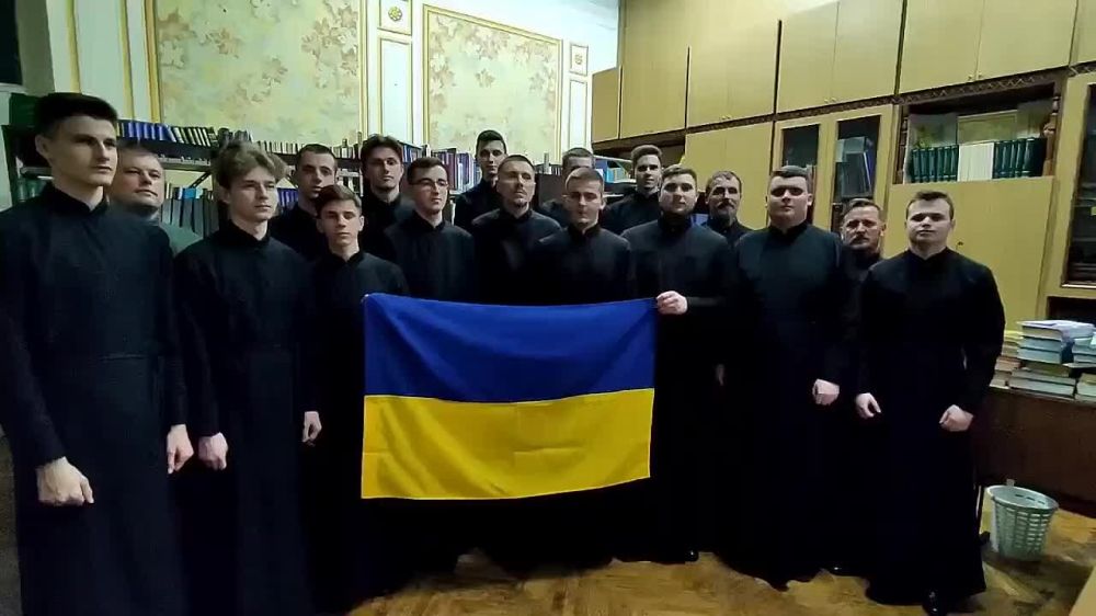 ��� ��������� �����: � ��������� ��������� ���� ����� �� ����� �������