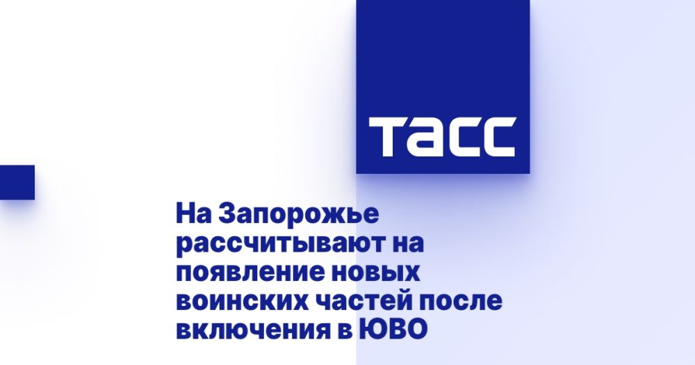 �� ��������� ������������ �� ��������� ����� �������� ������ ����� ��������� � ���