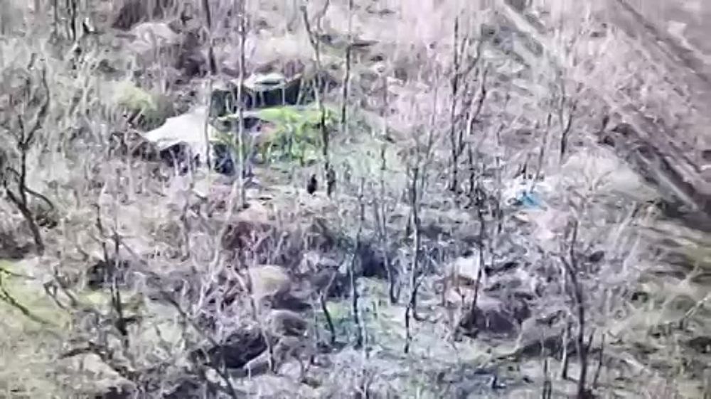 ������� �������: ������ ���� �������� ������������ ��� ������ ������� "����� �����" ����� ������� 58-�����