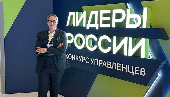 ����������� �������. ����� ������������� ����������� ������ ���� �������� ����� � ���������� ������������ ��������...