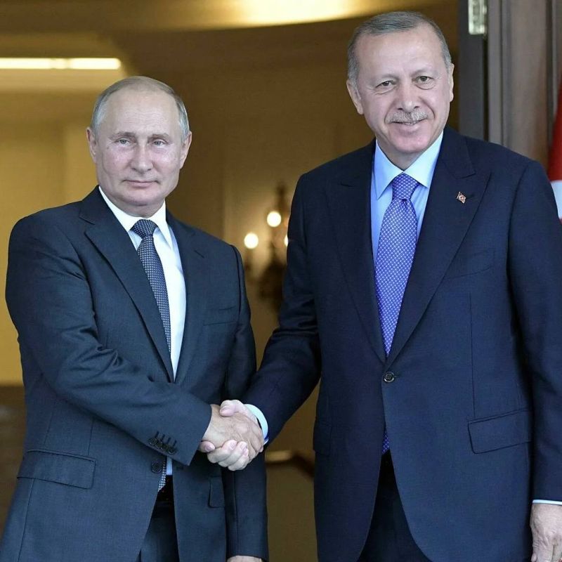 �������� ����� �� �������� ����� ��������� ���������� �������� ���������� ������� ������ �������� � 70-������