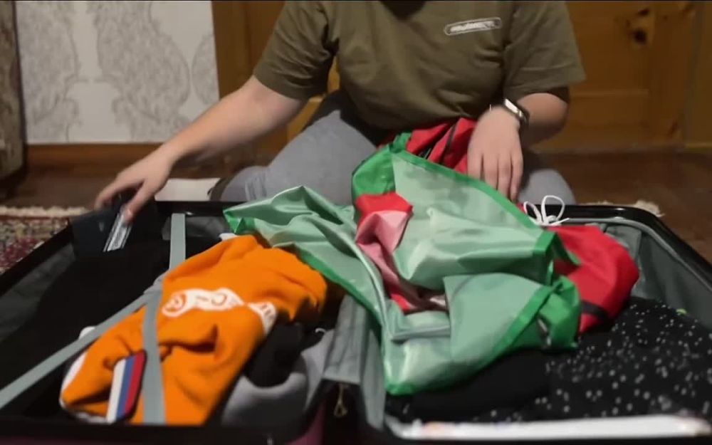����������� ������� �������������� � �������� #������������������