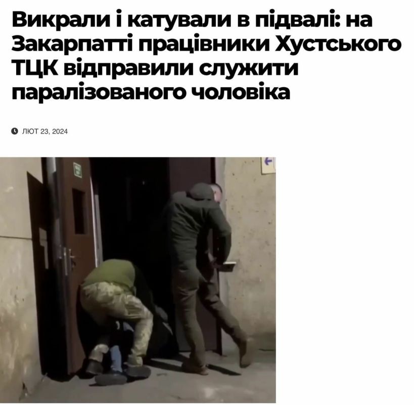 ��� �������� � ������ ��������������� �������