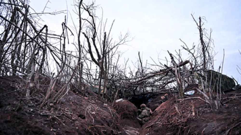 ���� ������� ������� 82-� ������� ��� ����������� � ������ � ���� �� ����������� �����������