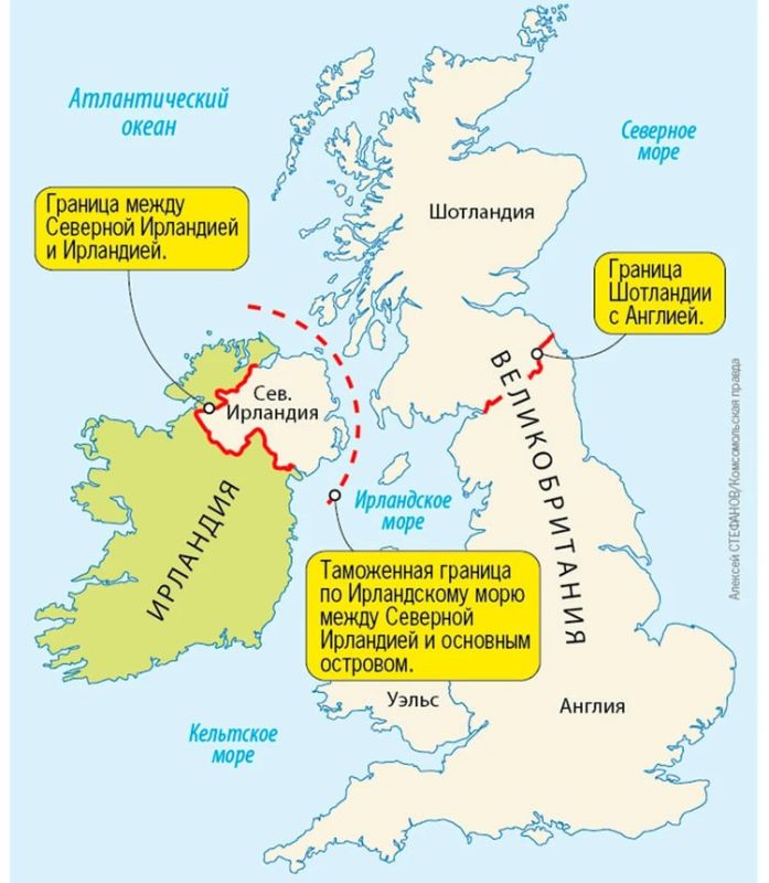 ������ �������: ����� ��������� ��������� ������, ��������� � ����� ��������, � �� �������� ����������� �������, ��� �����...