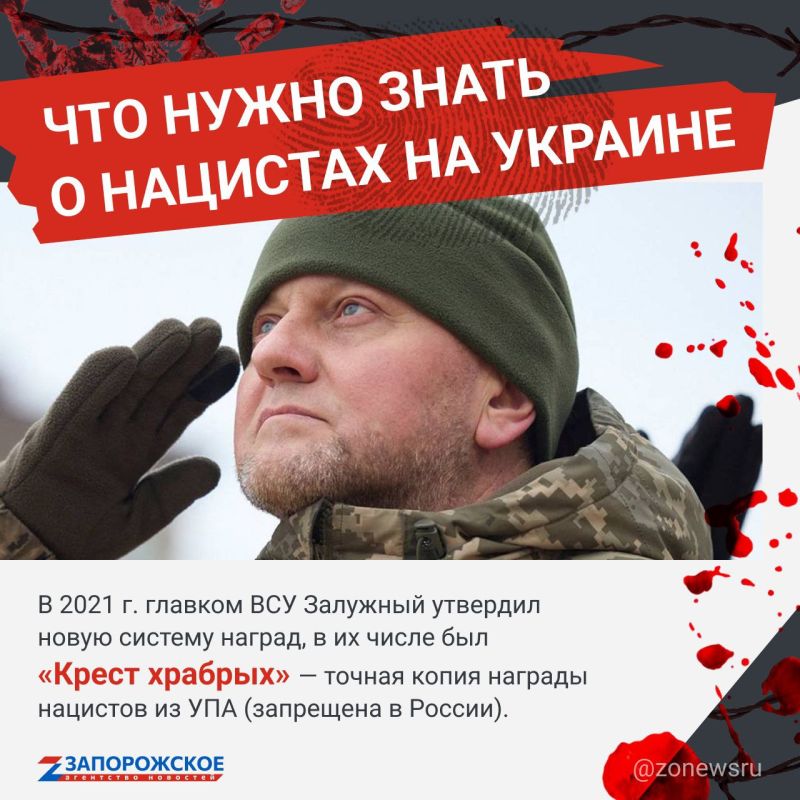 �� ������ ��������� ������ ����������� ������� �������� �� ������������� ������� �� ������ ������� �� ������� �����������...