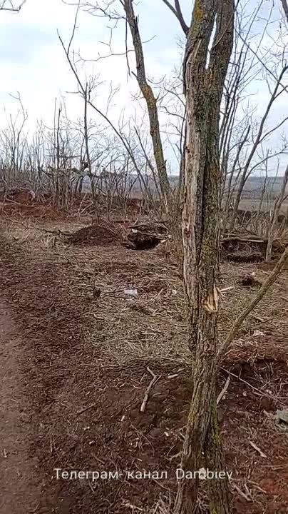 �������� ������� fpv-������ � ��������� ���������� ��� Marder 1A3 ��������� ������������