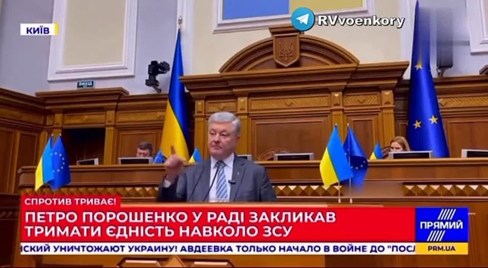 ��� � ��������� ��������� �������