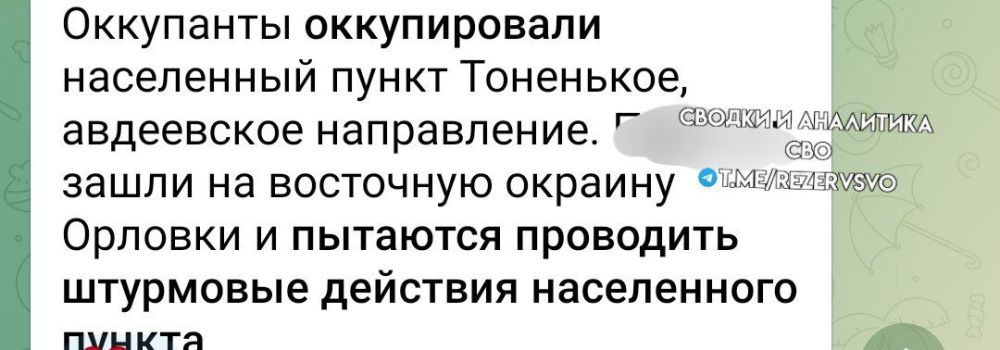 ������ ���������� ����������� ��������� ��������� ��� ��������� ����� ������