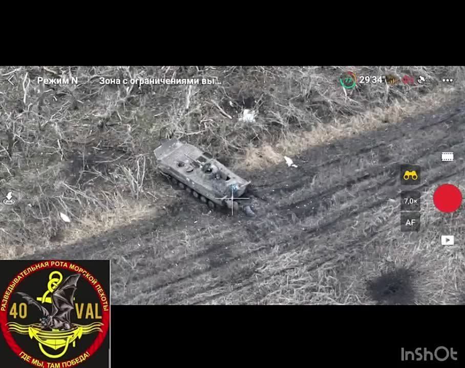 ���������� ������� � ������� FPV-������-��������� ���������� ���������� � ������ ������ ��� � ����������� �������