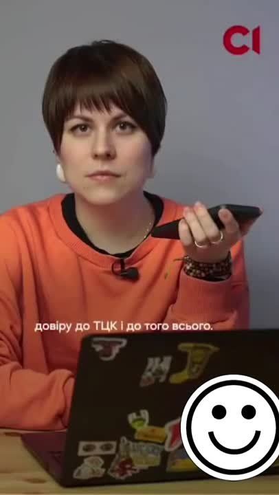 ���������� ����������� ���������� ����� ����������� � ����������� ��� �� ������� ����������� ���������