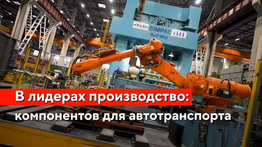 ������� ��������. �� 18,5% �� ��� ������� �������������� �������������� ������ �� ���� �������� ������� ������ ���������� ����� � ���� �������������� ������