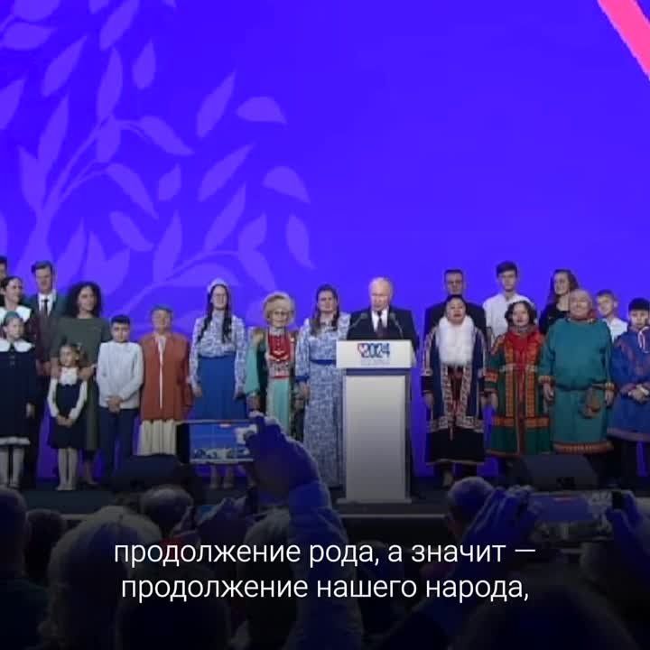 ��������� ���� � ������