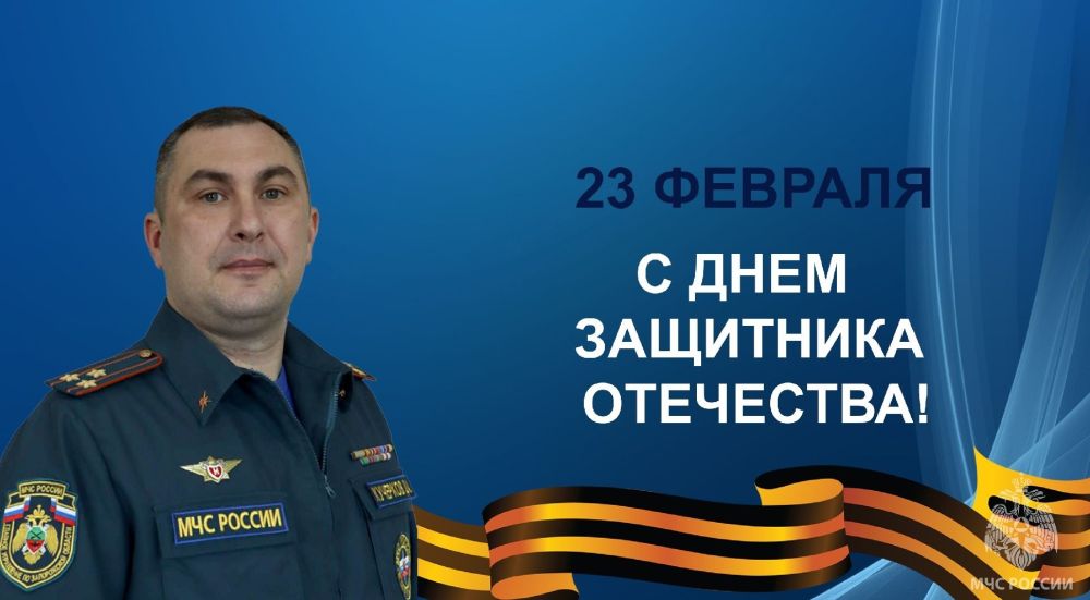 ������������ ���������� �������� ���������� ��� ������ �� ����������� ������� � ���� ��������� ���������