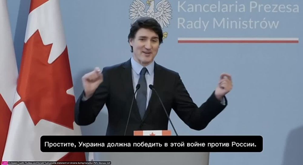 ��� ������ ������� ���, ����� ������ �������� ��� �����. ��������, ������� �������� ����� ������ ������ � �������� �� ������ �� �����