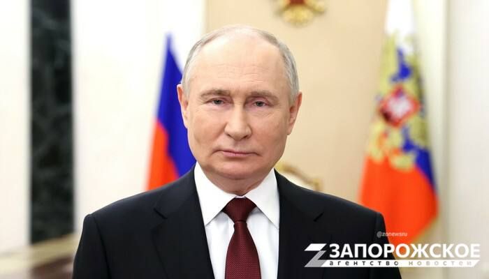 �����: �������� ������� �������� �������� ������� ������ �� �������� ��������� ������