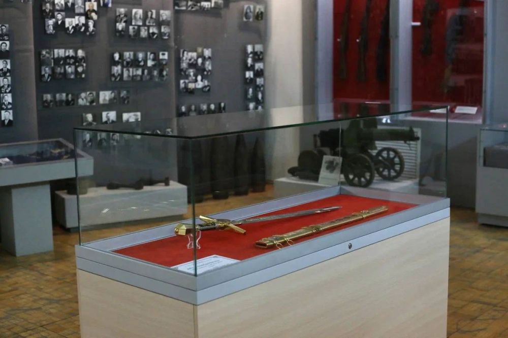 � ������������� ����� ���������� ����������� ��� ������