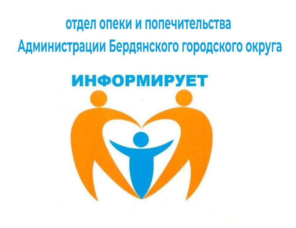 ����� ����� ����������� �� �������� ���������� � ������� �������� ����������� ����� � ����������� ����������� ����� ����������