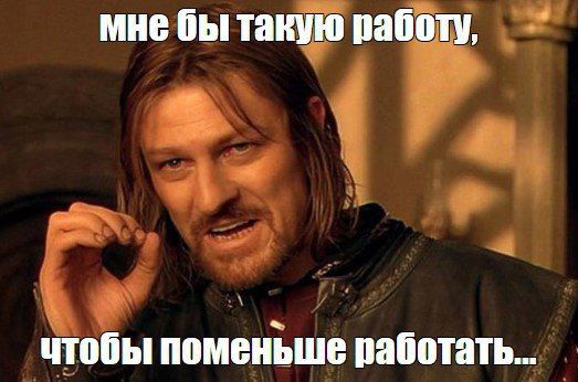 ����� ��������� �������� ������������ � ��� � ����������� �� ����� ������