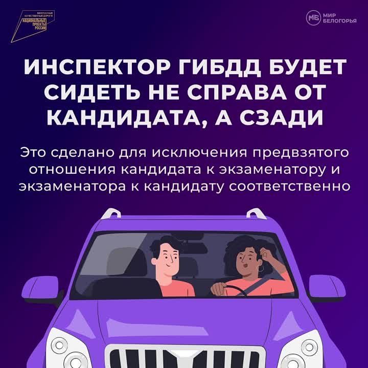 ����� ��������� �� ����� � 2024 ����