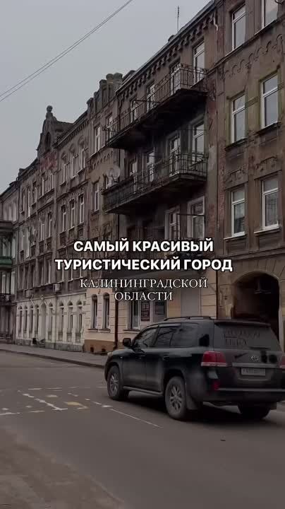 #�������������. ����� ���������� - ���� �� ����� ������� ������� ��������������� �������