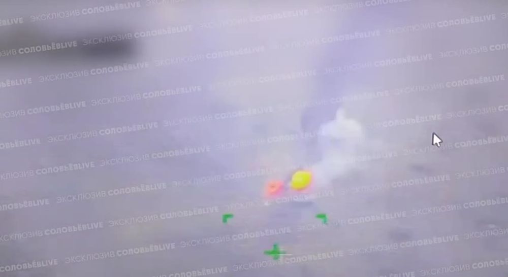 ������ ������������ ���� "Abrams" ��� ����� �� ���������� �����������