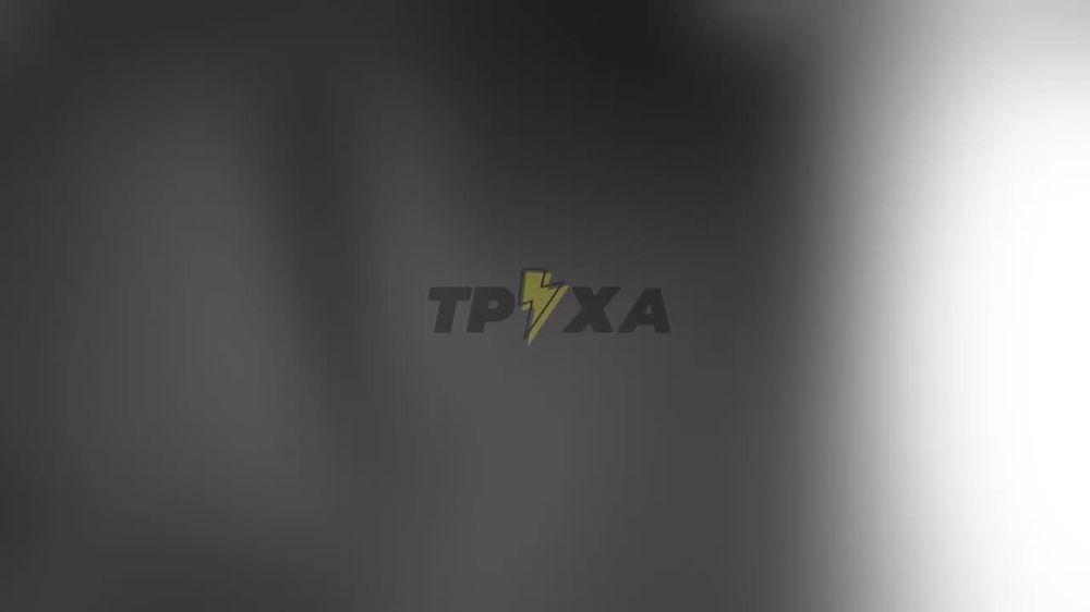 ����� �� ���������� 404-� ���������� ������� � �������� ������: �������� ��������� � ������� ������ � ��