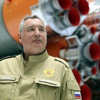 ������ ����� �����������, � ���� ������� �� ����������� ������� ������� ������� ����������� ����, � ������� ������� �������� ������� ��� � ���������