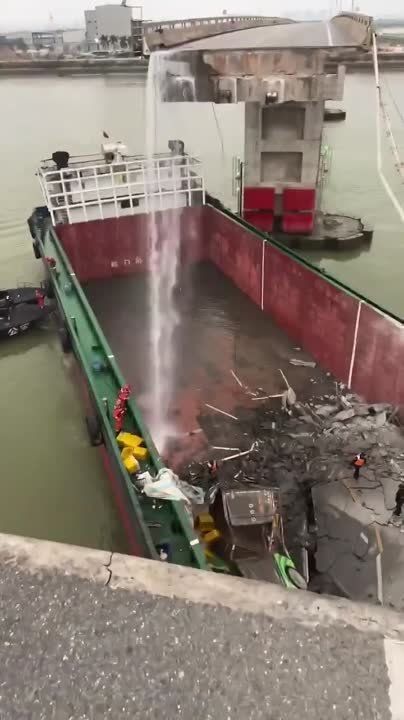 �������� ����� ������ ����� ����� � ����� ��������� ������ ��������
