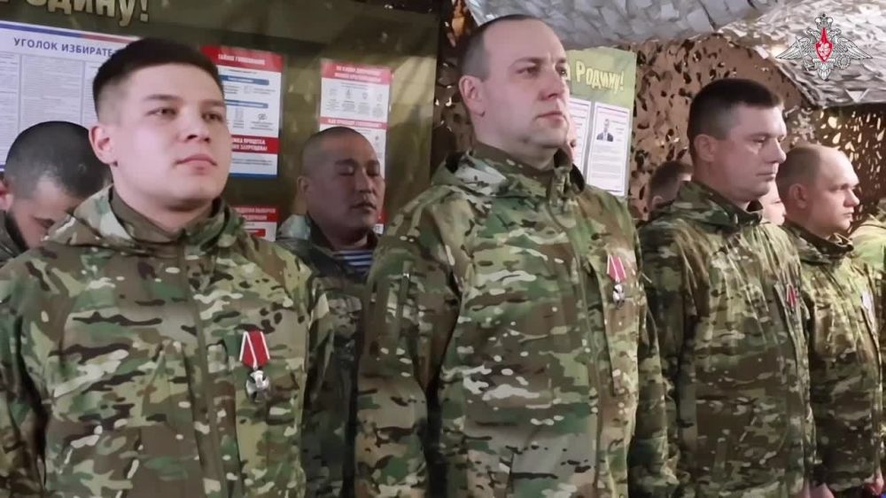 ��������� ������������ ����� �� �� � ������ ����������� �������� ������� ���������� ��������� ������� ����� ������� ��������� ������� ��������� ����� 58-� ������������� ����� ������ �������� ������ � ���� ���������� ����������� ������� ��������