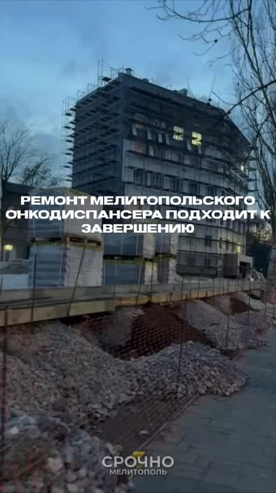 ������ ��������������� �������������� �������� � ����������