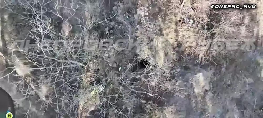 ������ � ������� ����� � ������� ������� � ������ ������� ���������� �������