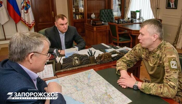 ���� ����������� �������� � ���� ���������� ��� �� ����� ��