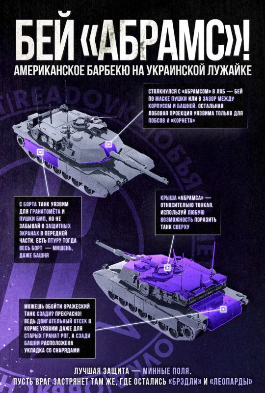 ���������� �������: �� ���� ���������� ��� ����� ������ � ��������, � ����� ���������� ��������� ���� ����������