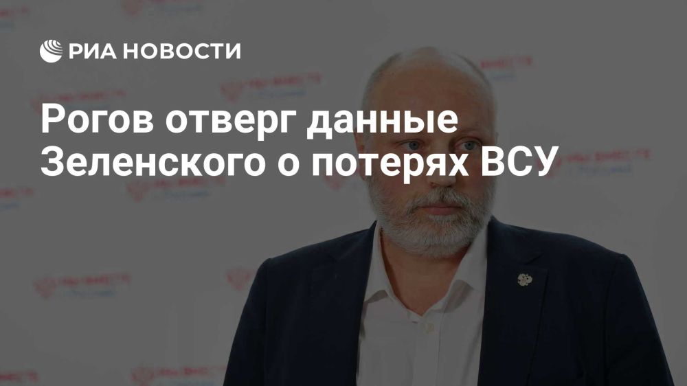 �������� �����: � ������� ��� � 31 ������ �������