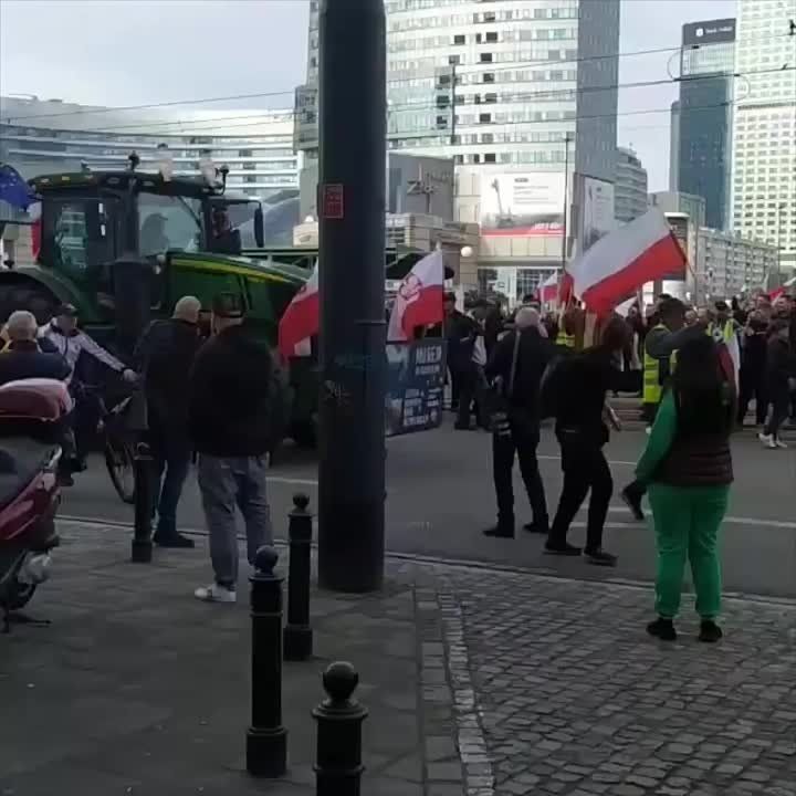 �������� ������� � �� ���������� �� ����