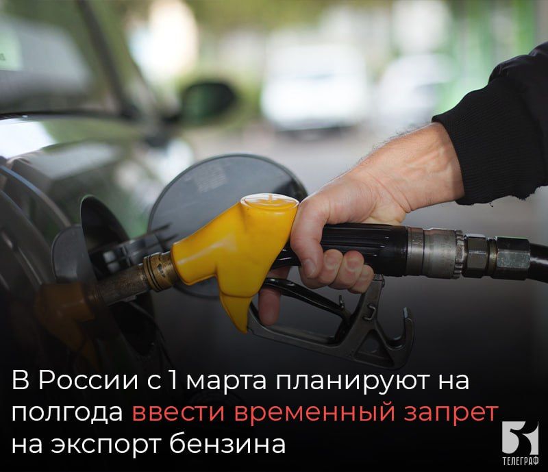 � P����� � 1 ����� ��������� �� ������� ������ ��������� ������ �� ������� �������