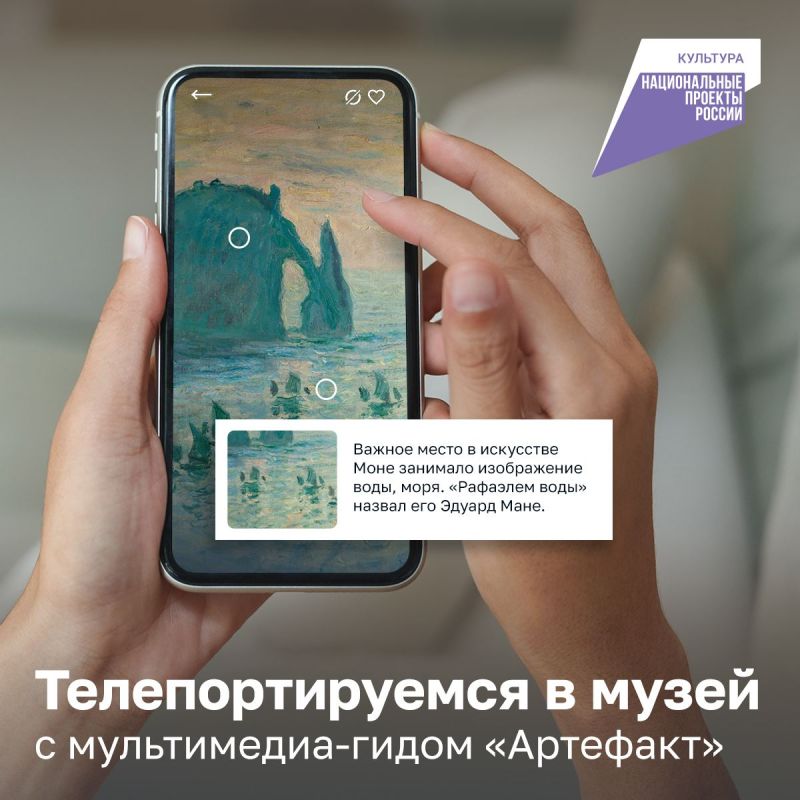 � �� �����, ��� ������ ����� � �����, ���� �� ������ �� ����?