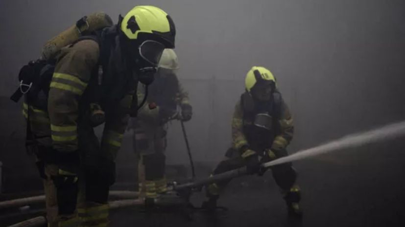 � �������������� ��� ����� ����������� ������� ���������� ��������������