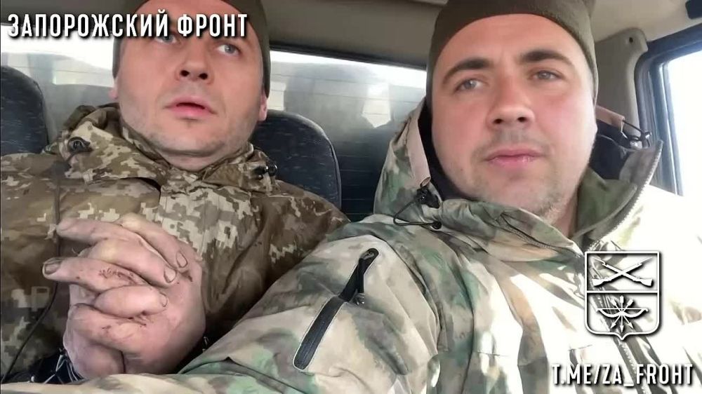 ����� �����: ���������� 42 ������� ����� � ���� ���������� ������� 141 ������� ��� �� ����������� �����������! ������� ��������� �������