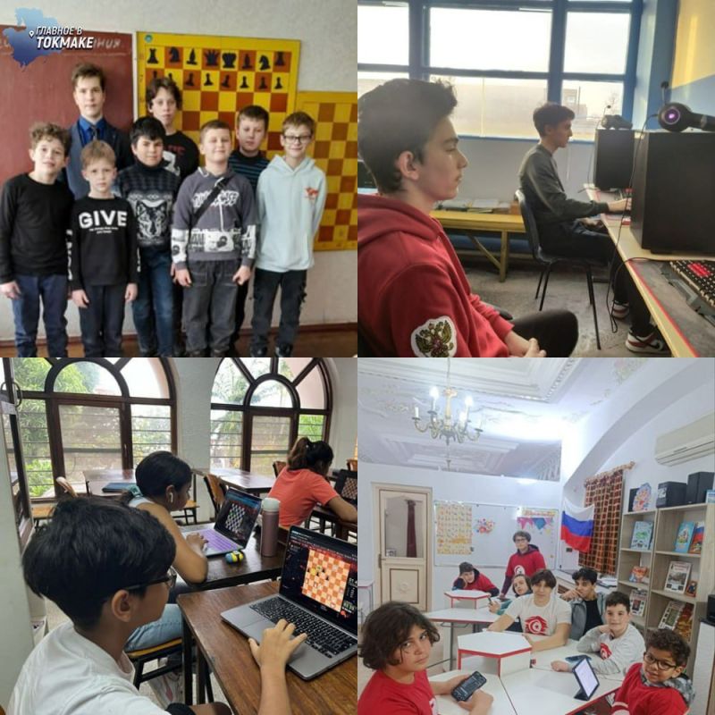 ���������� ������ ������� ��������� �� ������������� �������, ����� �������� �����