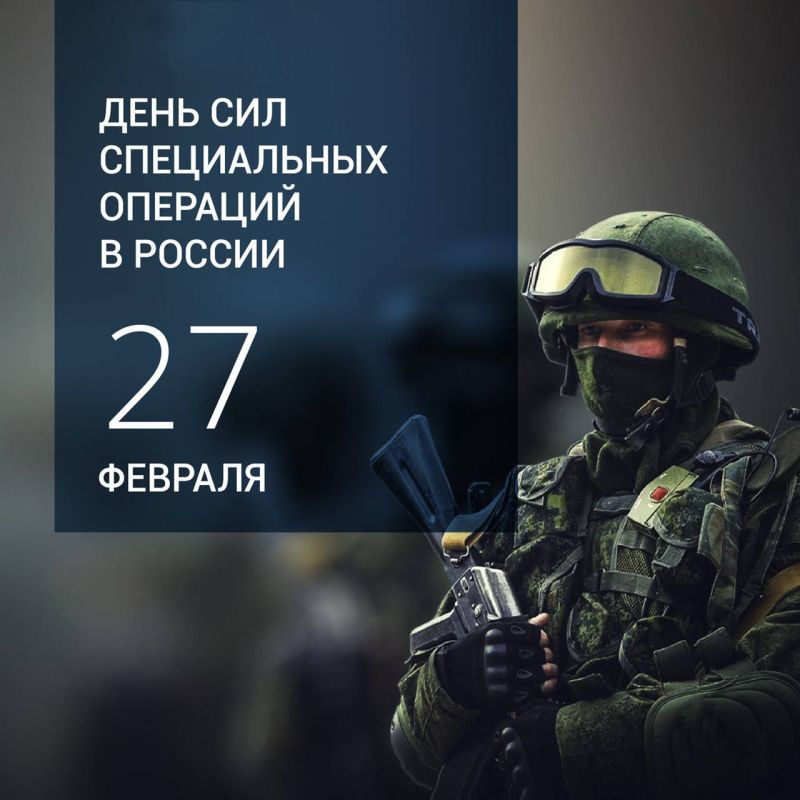 ������� ��������: ���������� ��������� � ������ ������ �������� ���� ����� ���������� ��������� - ��� ����������� �������� - � ���������������� ����������!