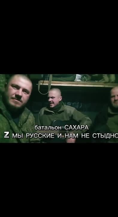 � ����������� ������� ������� � ��������� ����� ��������� ����� �� ���������� ������� ����� ��������� ������ ������������������ ������ ���������� ����������� ������������� ������� �� ����� ���������������� ������� ����� ������������� ������