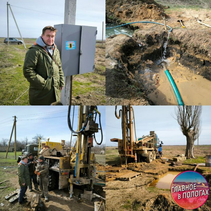 �� ��������� � ������ � ����� ����������� ������ ����� ��������� ����������������� ������