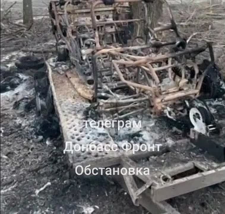 ����� ��. ����� ��� ��������