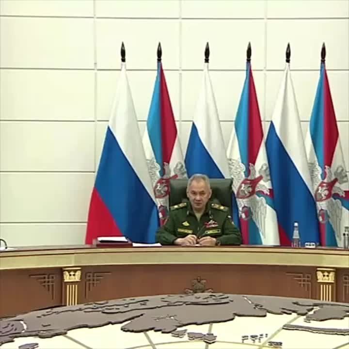 ������ ����������� �������� ������� �� ������ ����� �� ��������� �������� ����������